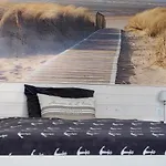 Strandbude 17 *