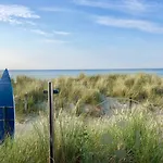 Strandbude 17 * Heiligenhafen