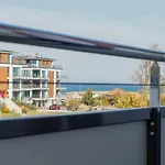 Strandbude 17 Heiligenhafen
