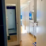 Strandbude 17