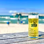 Strandbude 17 Heiligenhafen